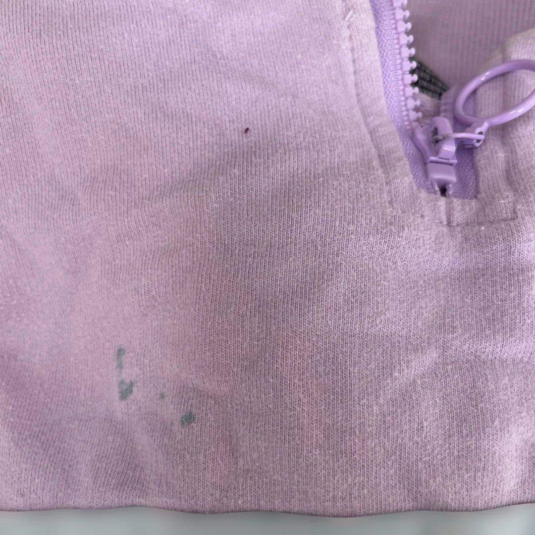 子供服　100cm 約38点　まとめ売り　双子　女の子