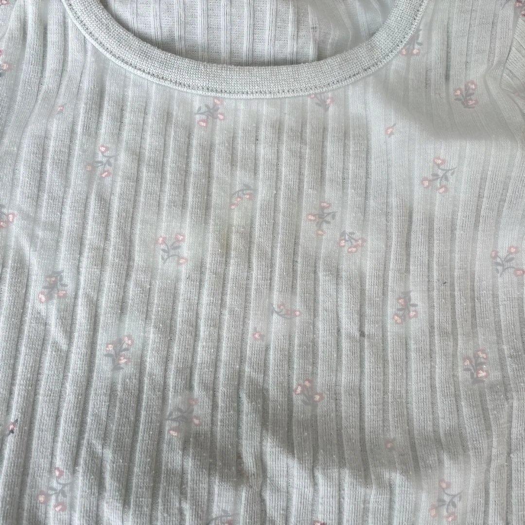 子供服　100cm 約38点　まとめ売り　双子　女の子