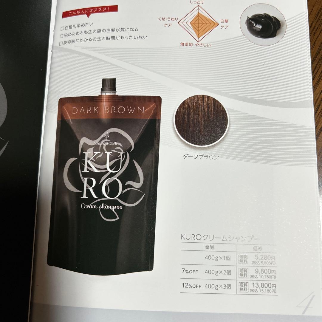 みーみおまとめ商品