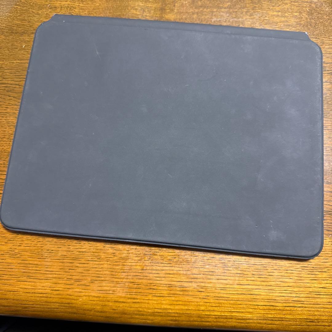 Magic Keyboard Apple純正 ブラック