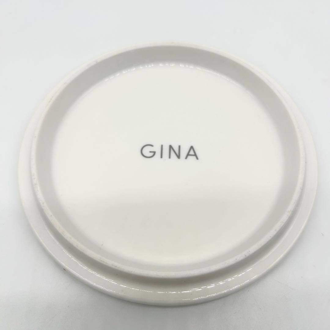 GOAT STORY「GINA Smart」スマートモデル ホワイトエディション