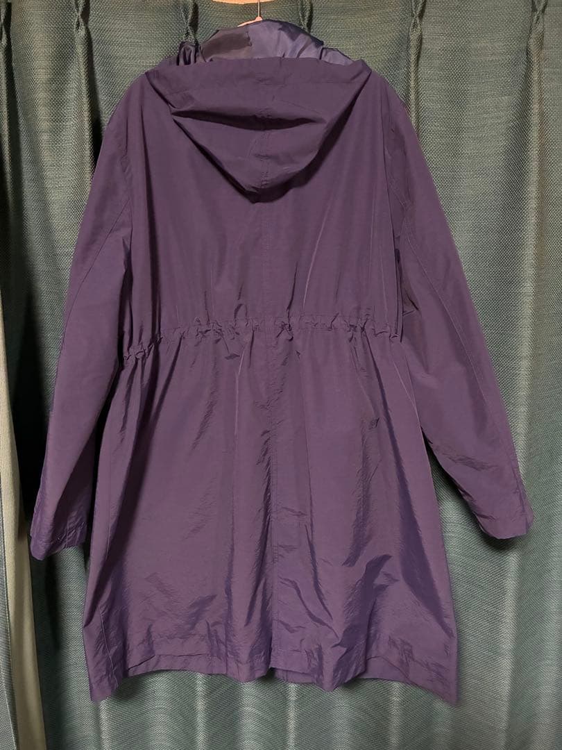 新品 crocodile クロコダイル スウッチモーション LL 3Way
