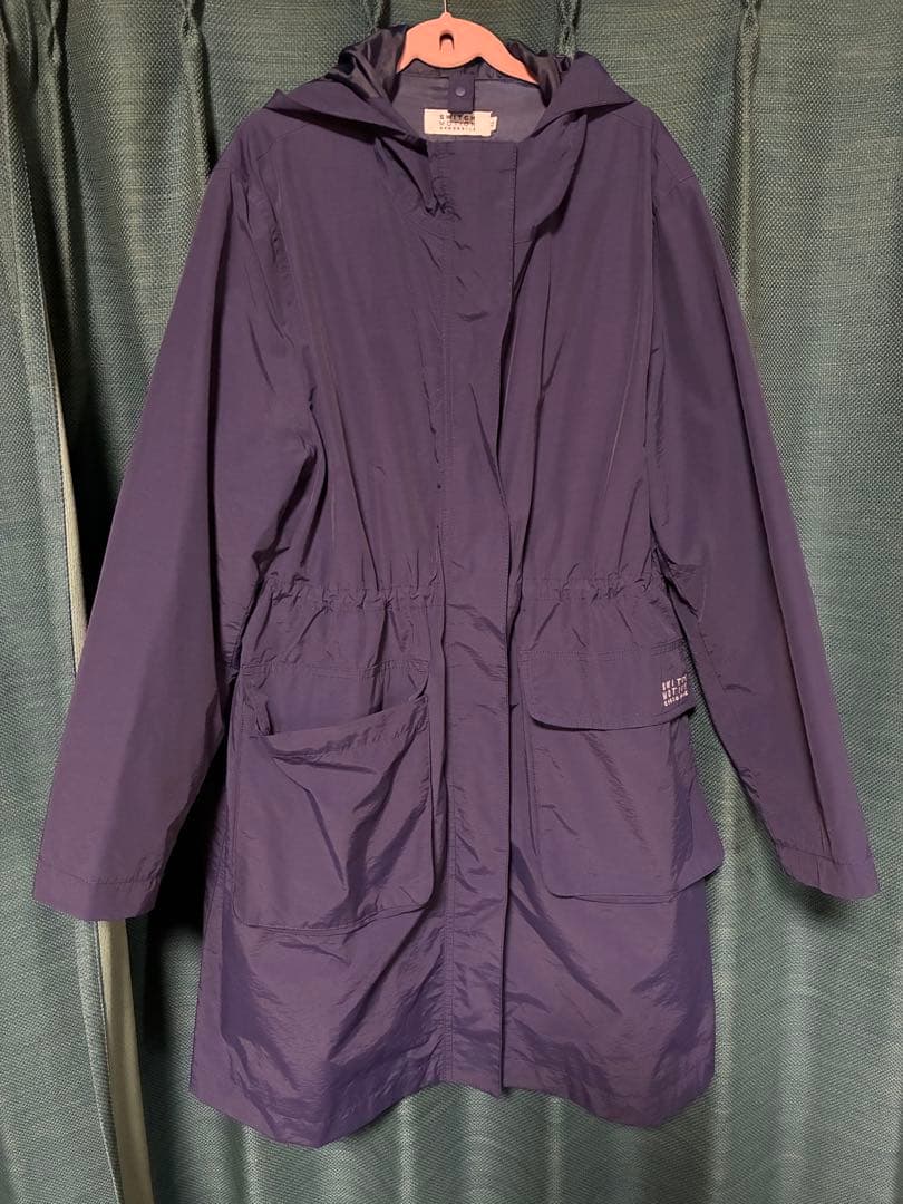 新品 crocodile クロコダイル スウッチモーション LL 3Way