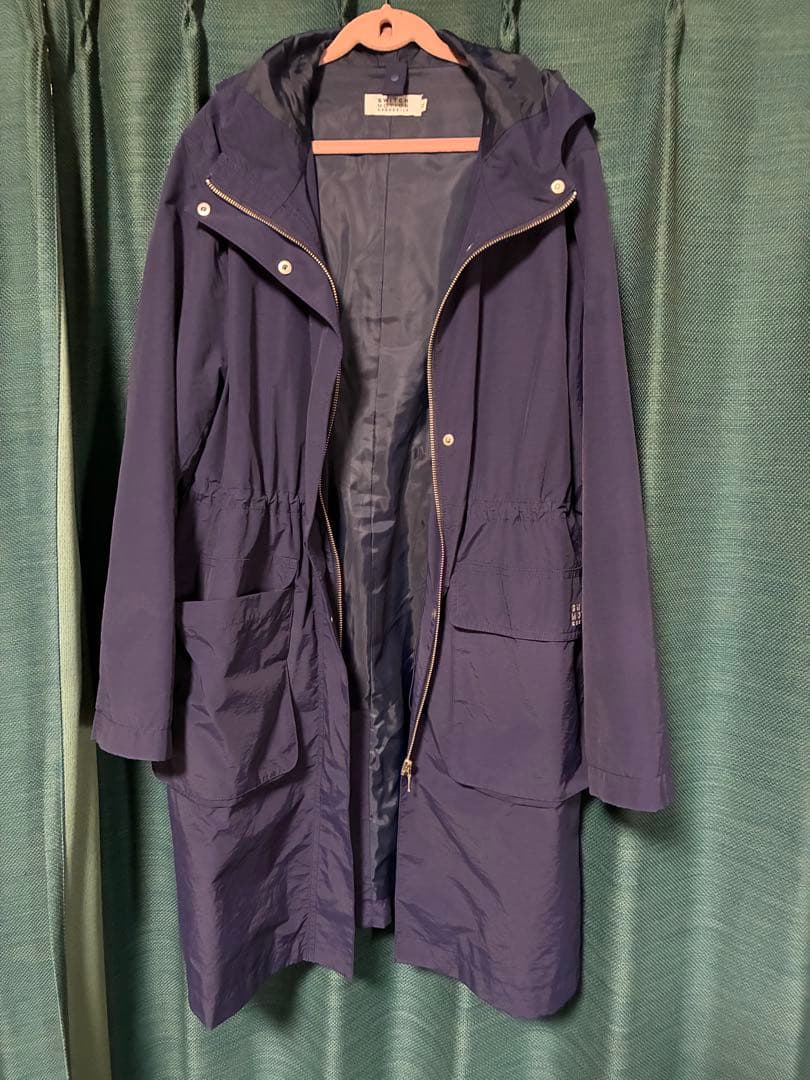 新品 crocodile クロコダイル スウッチモーション LL 3Way