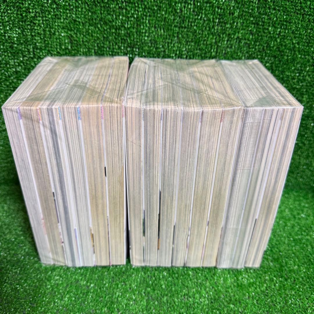 【中古コミック】その着せ替え人形は恋をする・全15巻セット(全巻・完結)