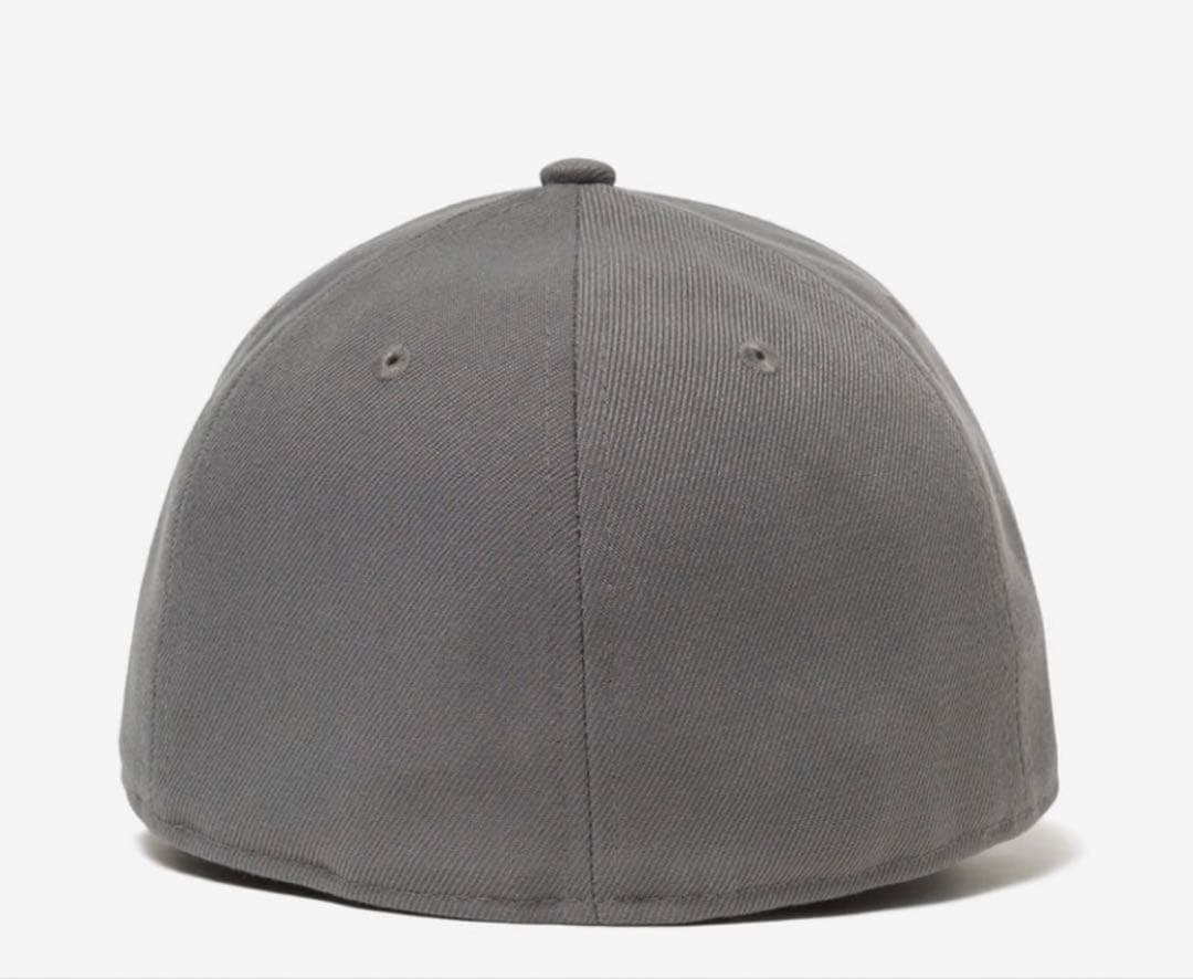 帽子 WTAPS 59Fifty Low Profile Cap NEWERA XL