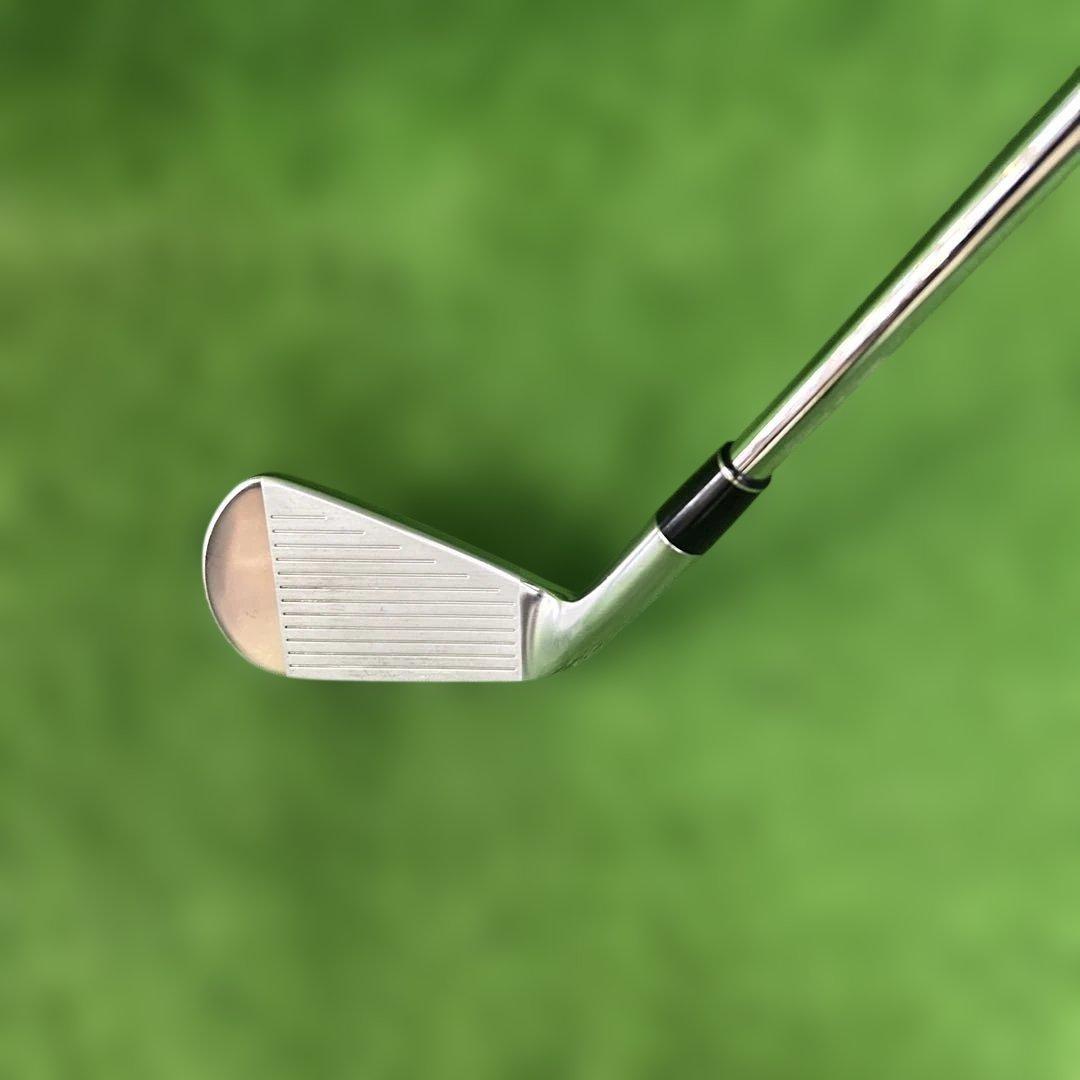 その他 DUNLOP Srixon ZX5 Mk II #4