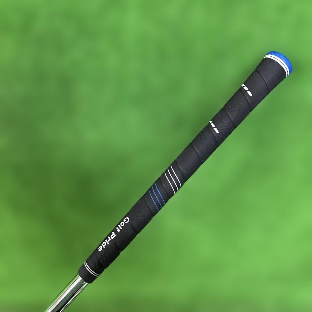 その他 DUNLOP Srixon ZX5 Mk II #4