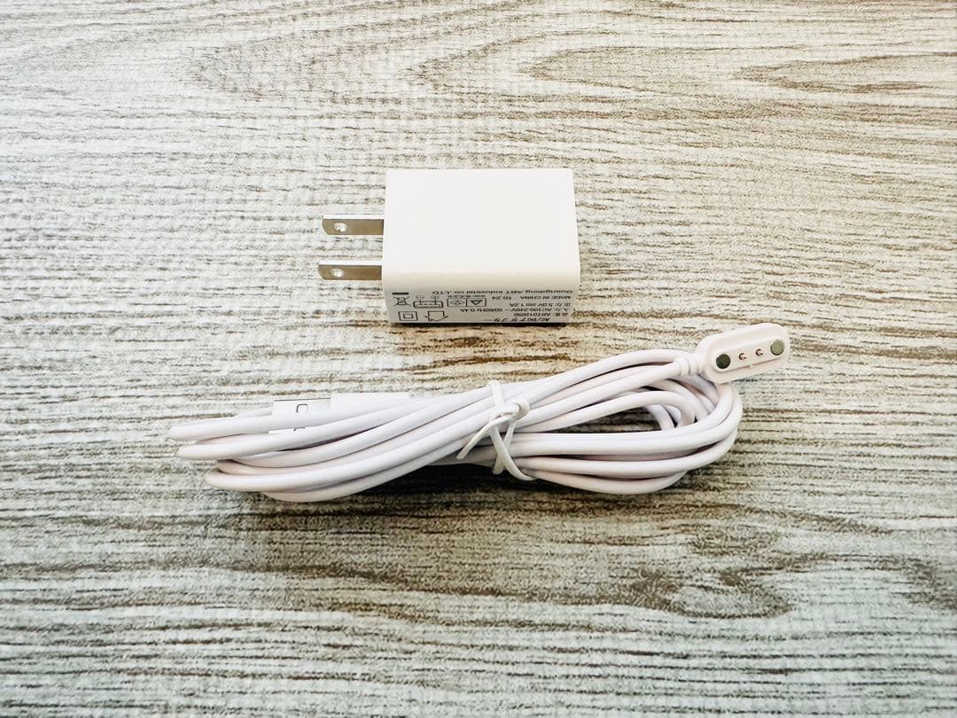 ★新品マット付　スマートバスマット　シルバーピンク