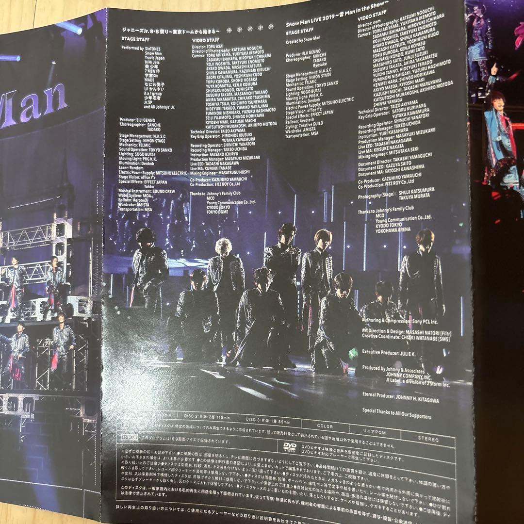 素顔4( Man盤) Man