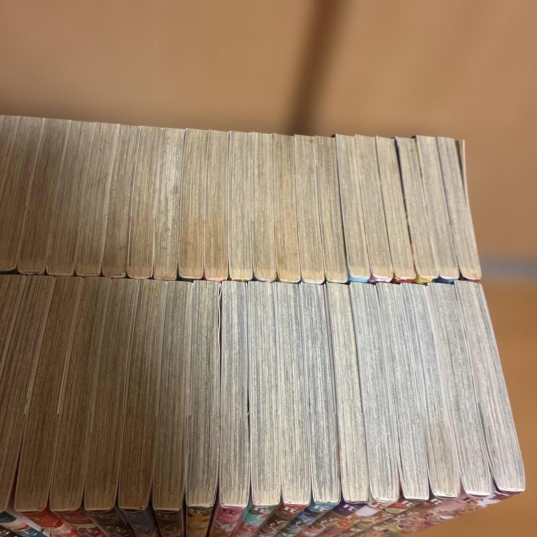 ちはやふる1〜50巻 完結 全巻セット 末次由紀 講談社 BE LOVE KC