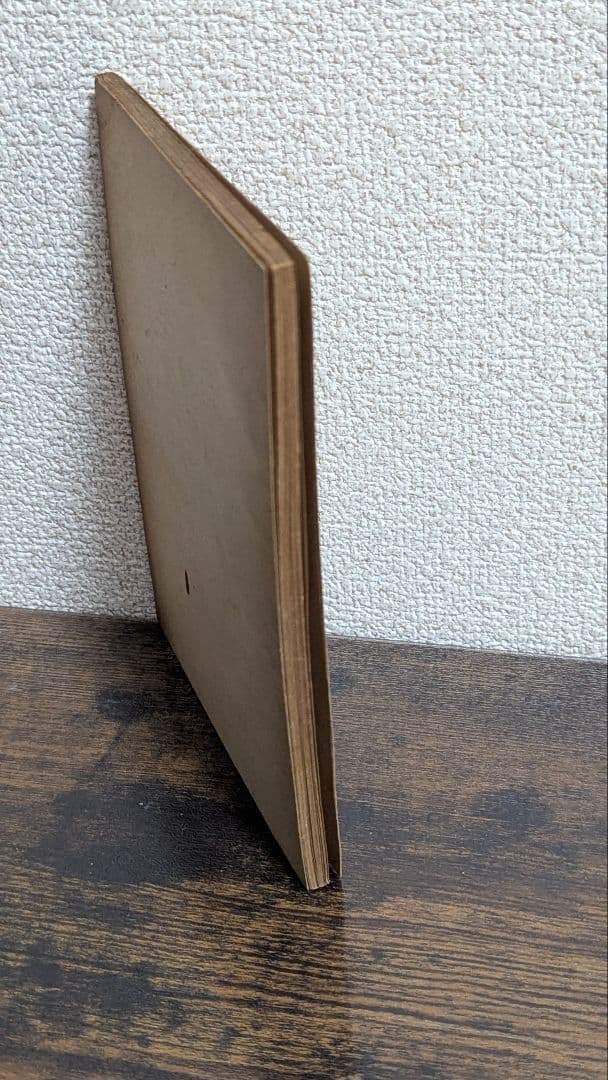 太宰治の作品とそのモデル　岸金剛著