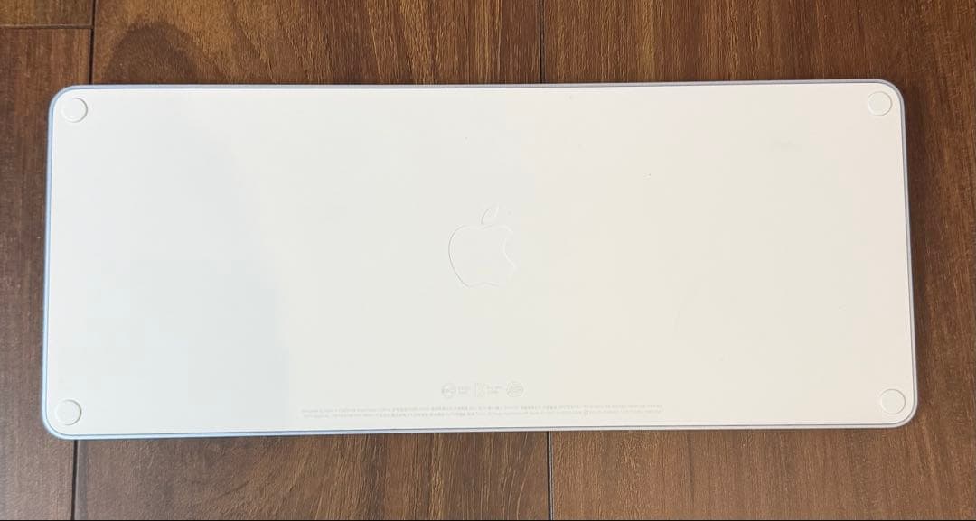 Apple M1 iMac 24インチ ブルー 1TB/16GB