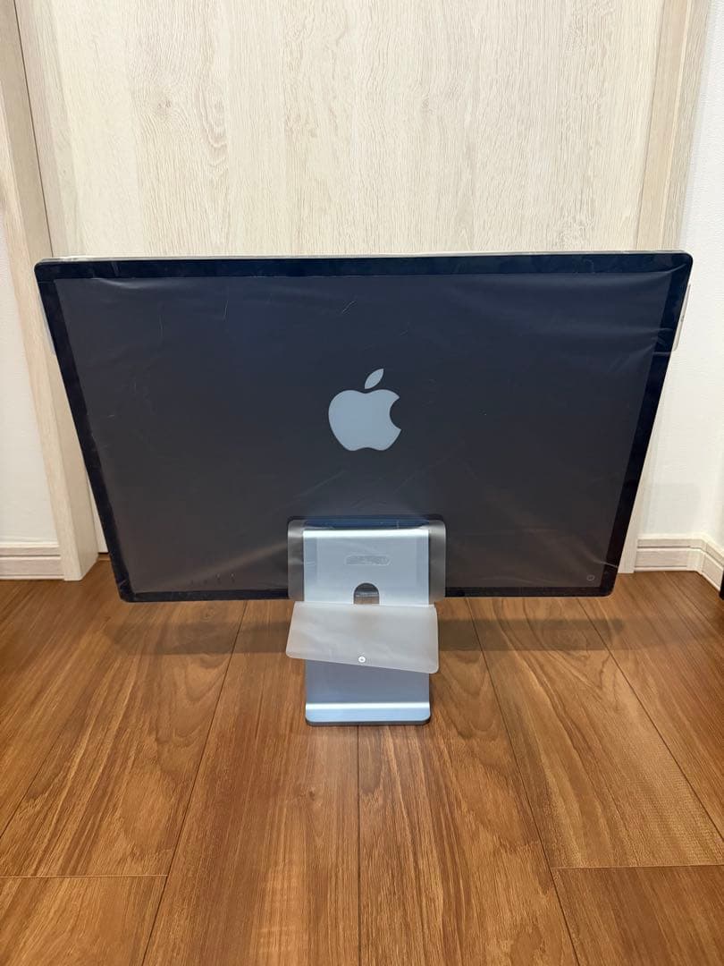 Apple M1 iMac 24インチ ブルー 1TB/16GB