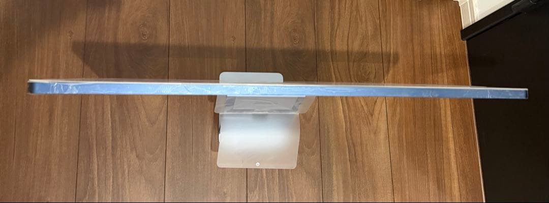 Apple M1 iMac 24インチ ブルー 1TB/16GB