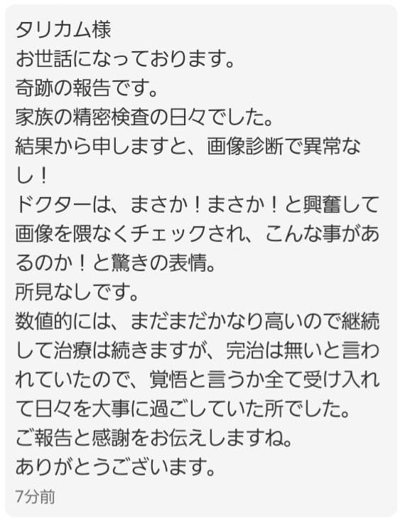 【1点物】ファウスト博士の精霊召喚魔術書 『最大の力であり、守りの護符版』