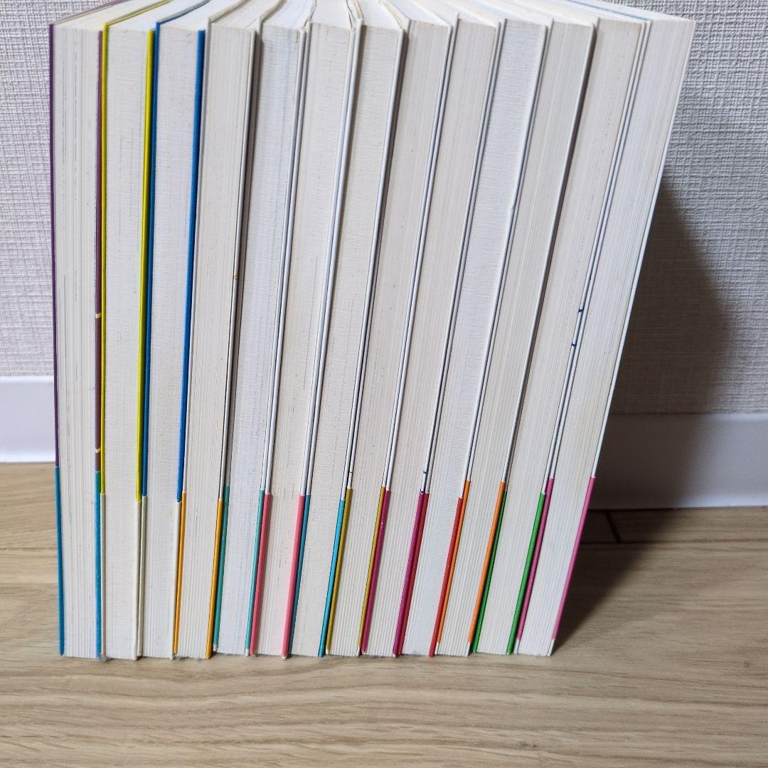 ドラえもん : Doraemon.　13冊セット