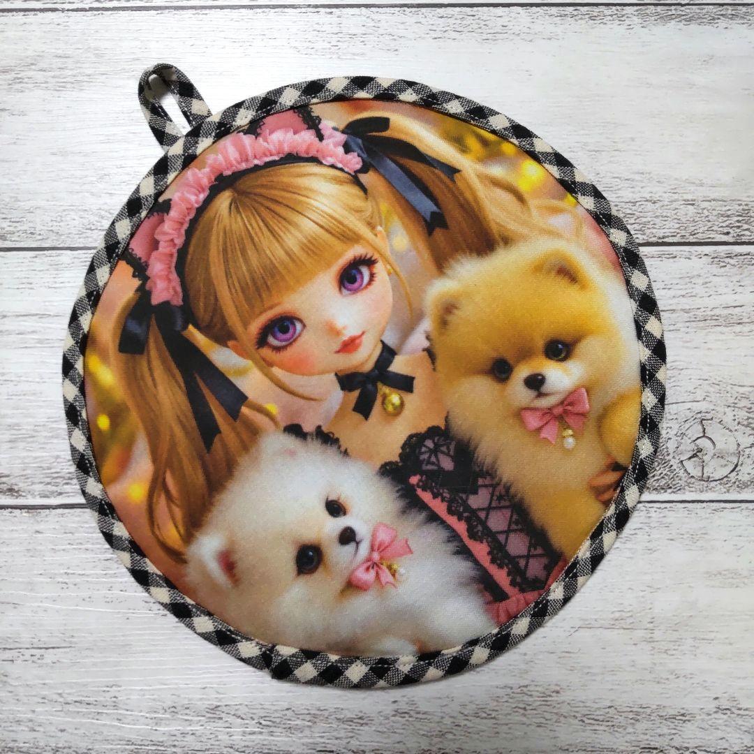 【9月】Guri