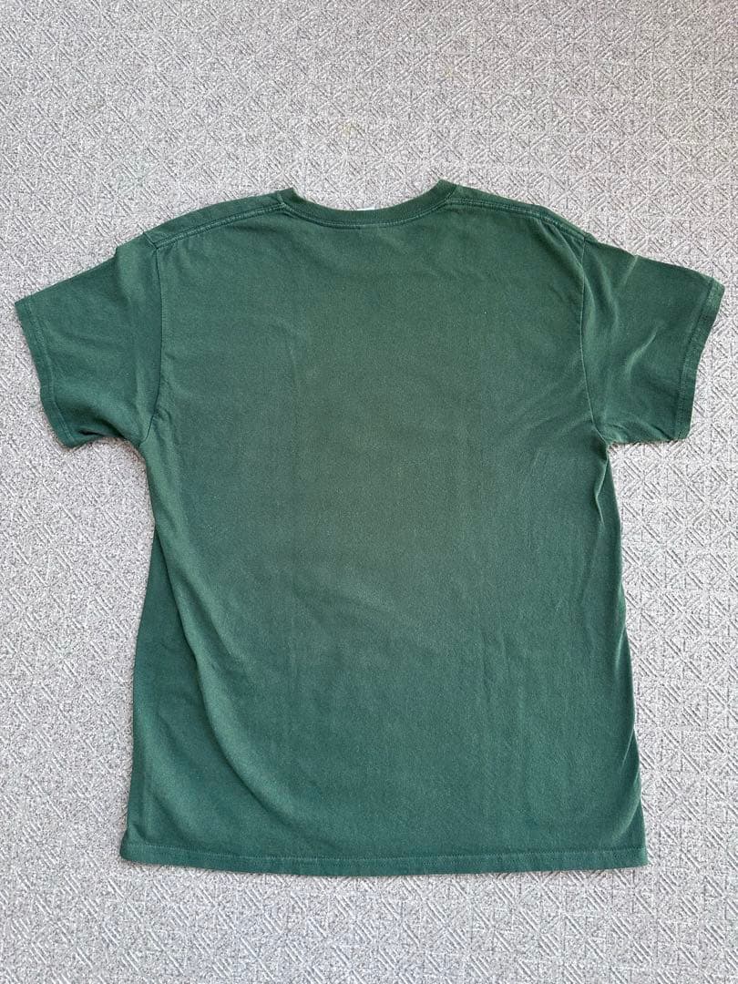 【超希少】©️1989 Wallace & Gromit Tシャツ
