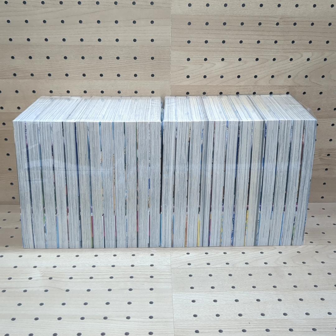 ぐらんぶる 全24巻セット