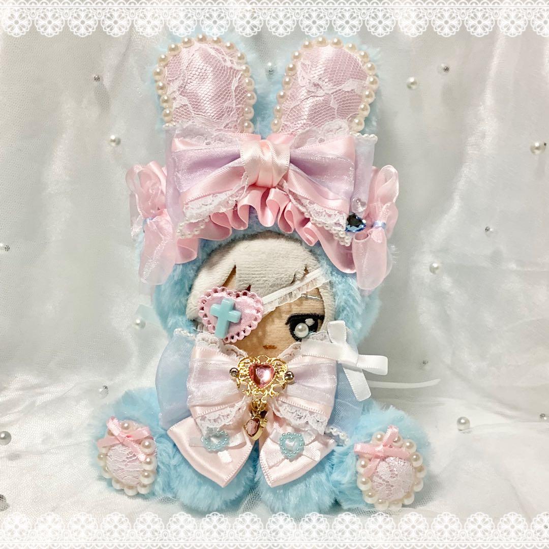 ✧苺様オーダーページ✧