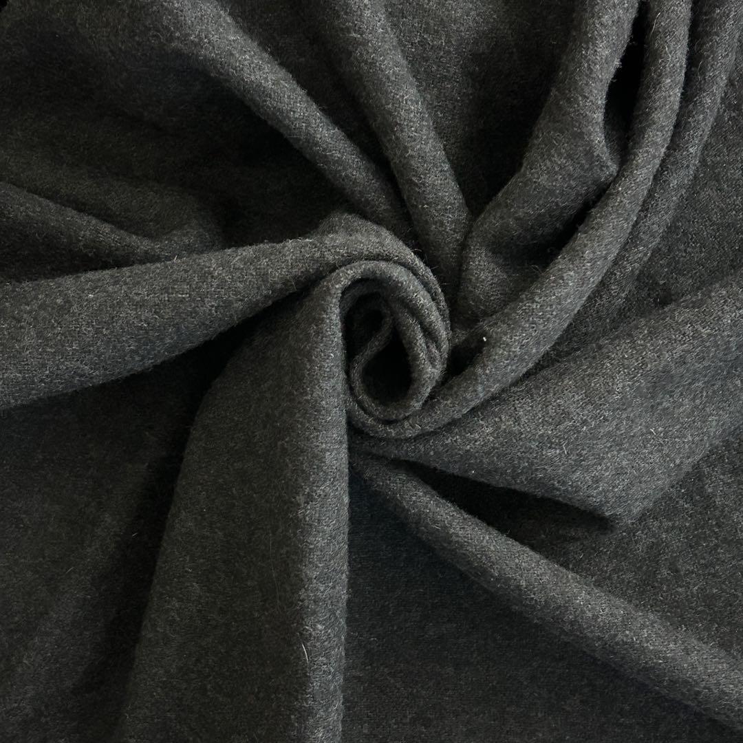 ENGINEERED GARMENTS エンジニアードガーメンツ　ボタンショール