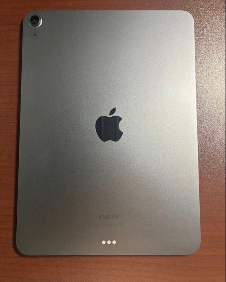 【美品】iPad Air 第5世代 ＋ Apple Pencil 第2世代セット