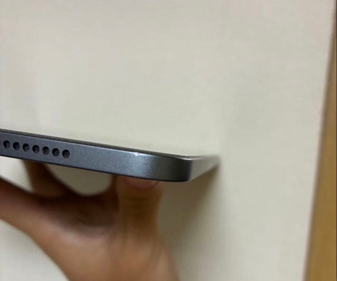 【美品】iPad Air 第5世代 ＋ Apple Pencil 第2世代セット