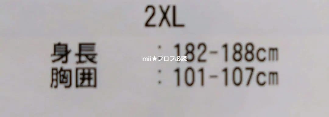 Under Armour ドラクエコラボ Tシャツ 2XLサイズ 黒 1枚
