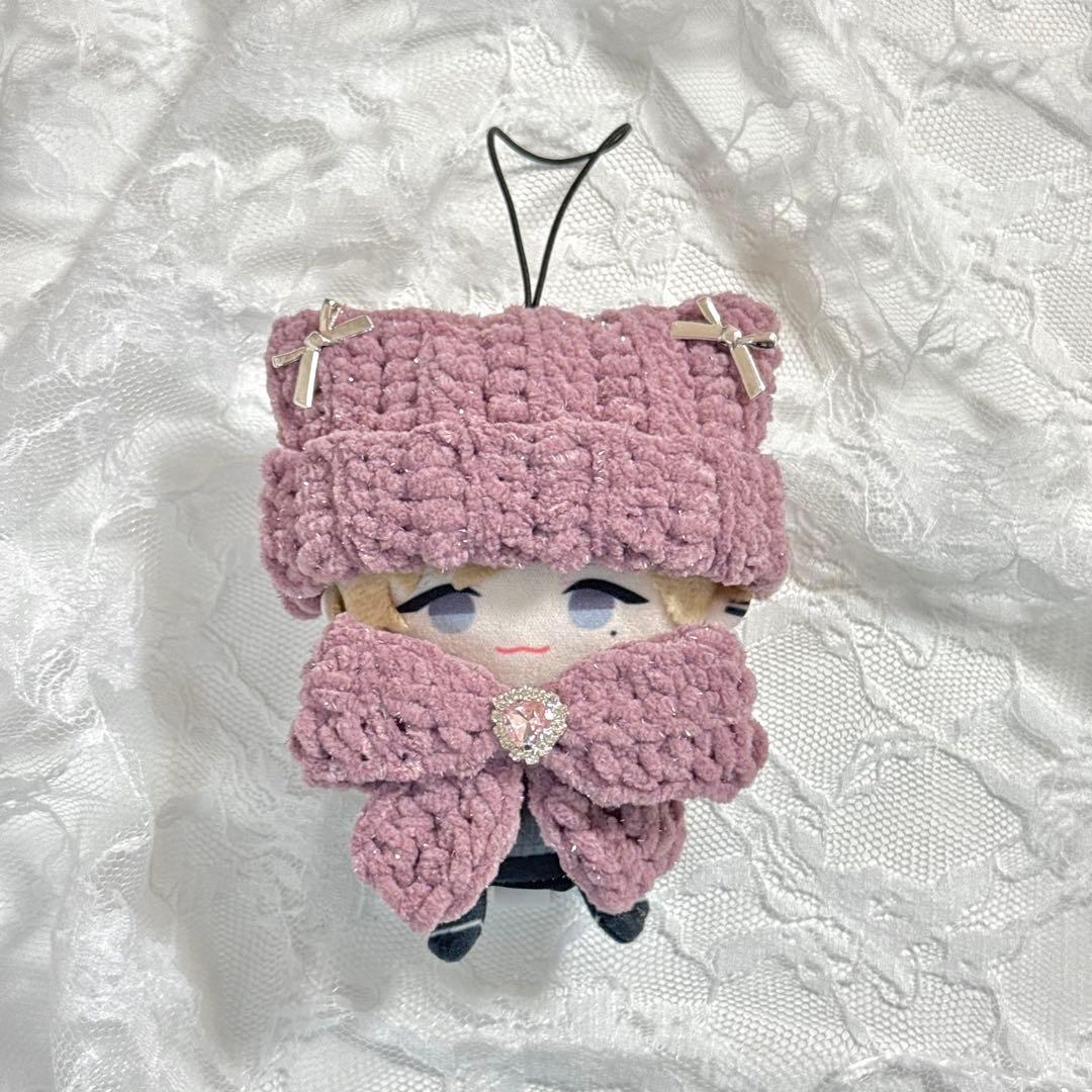 バイイー専用