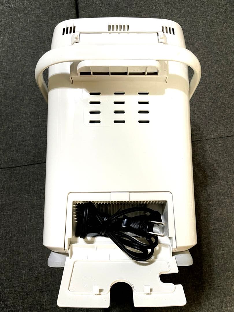 ★美品★ Panasonic SD-MT4