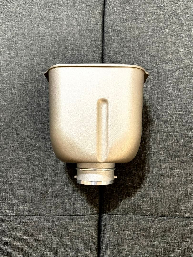 ★美品★ Panasonic SD-MT4
