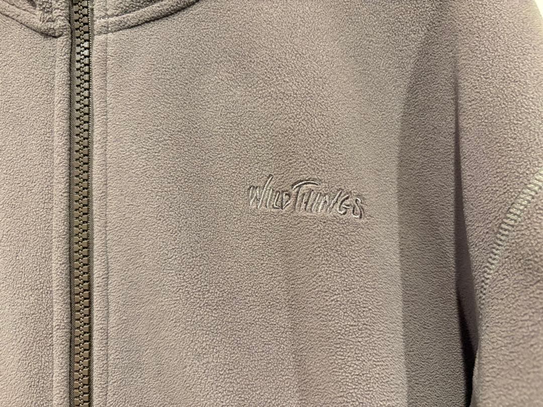 BEAMSGOLF×WILDTHINGSフリースビームスゴルフワイルドシングス