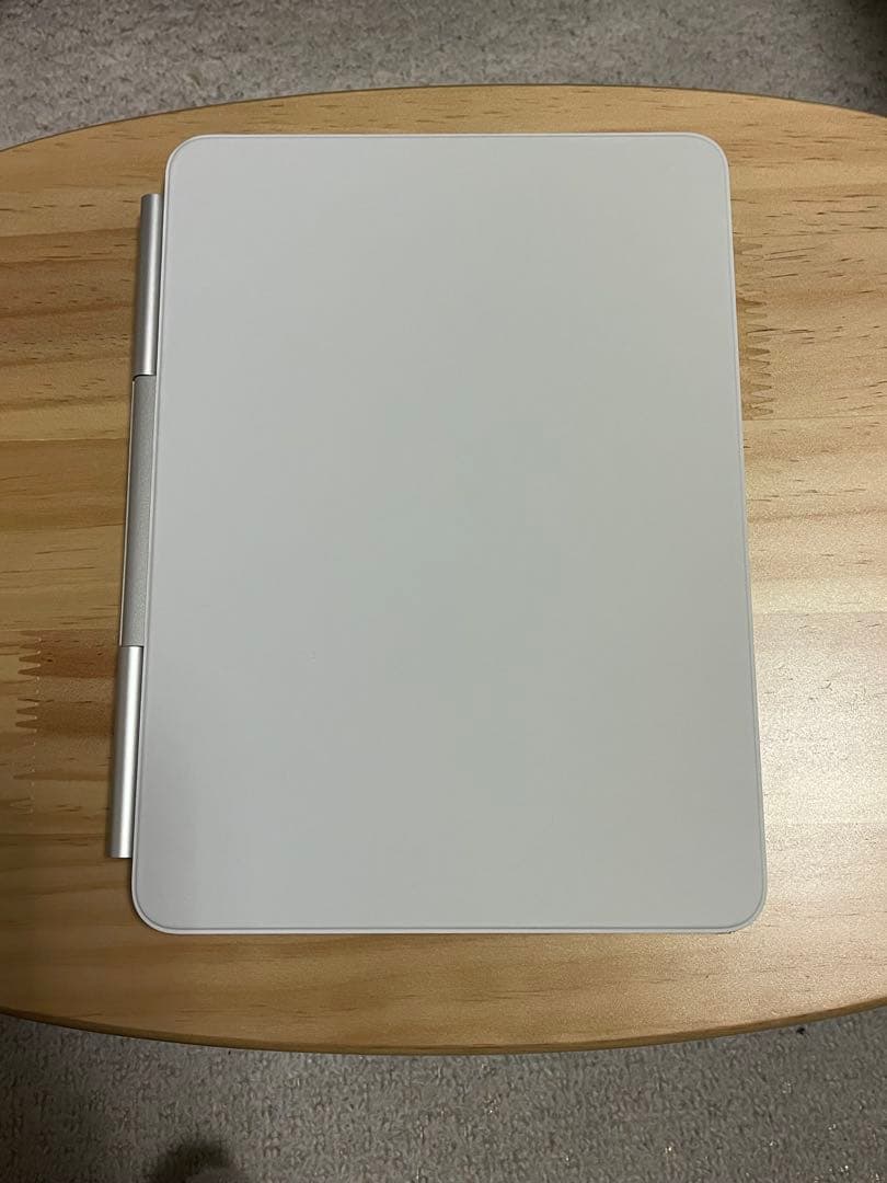 Apple Magic Keyboard 11インチ用（型番 A3339）