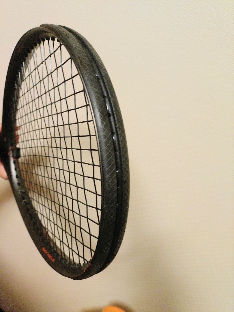 最終値引き！ダイアデム　AXIS100 アクシス