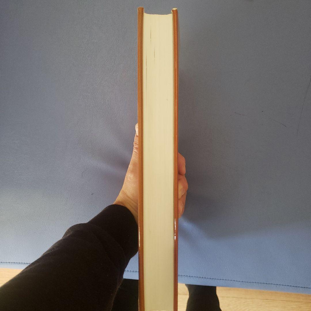 語学・辞書・学習参考書 Craniosacral Therapy