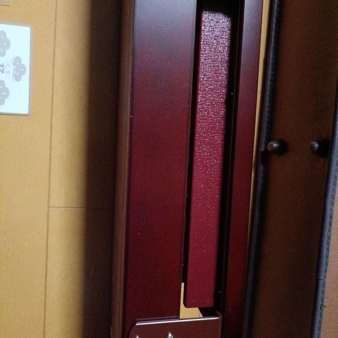 【美品】大正琴　スズキ　特松 SUZUKI 特製 松 新品46,200円