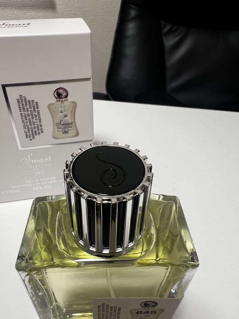 パルファムドゥマルリー Valaya系 香水 人気 上品