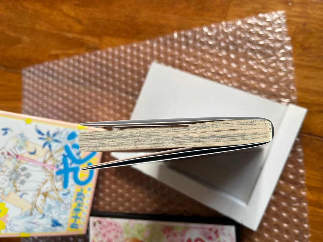 ⭐︎おまけ付き⭐︎10巻6巻新品！カードキャプターさくら特装版セット