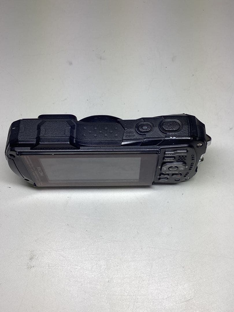 オ*カ様 RICOH WG-50 撮影可能