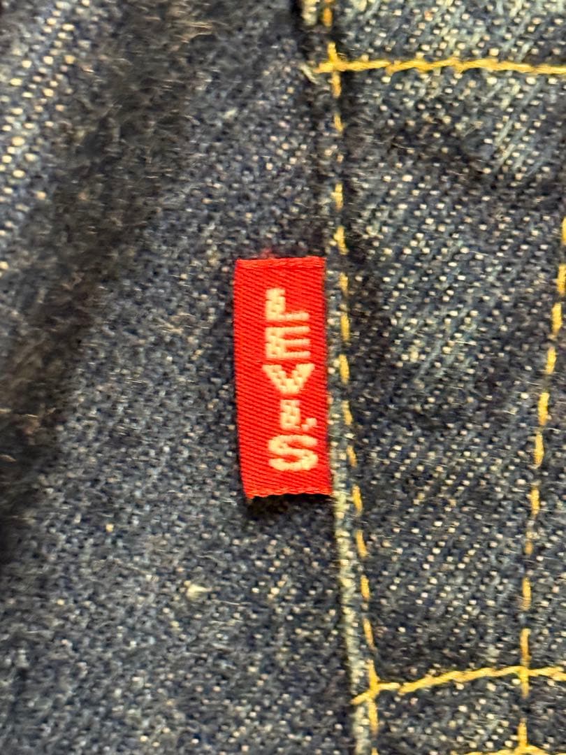 ★Levis★リーバイス★W701xx★ジーンズ★デニムパンツ★W28L32★