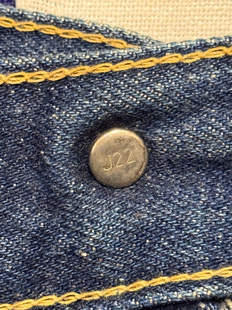 ★Levis★リーバイス★W701xx★ジーンズ★デニムパンツ★W28L32★