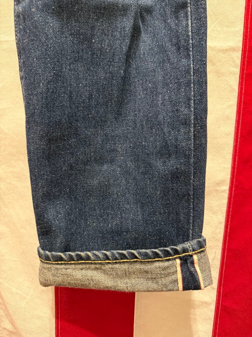 ★Levis★リーバイス★W701xx★ジーンズ★デニムパンツ★W28L32★