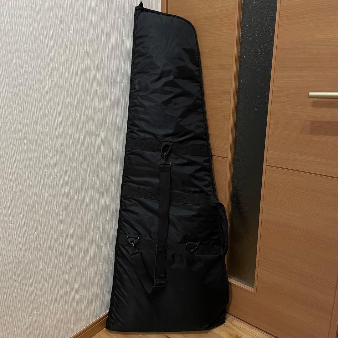 Schecter シェクター 5弦 アクティブ べース ダイアモンドシリーズ