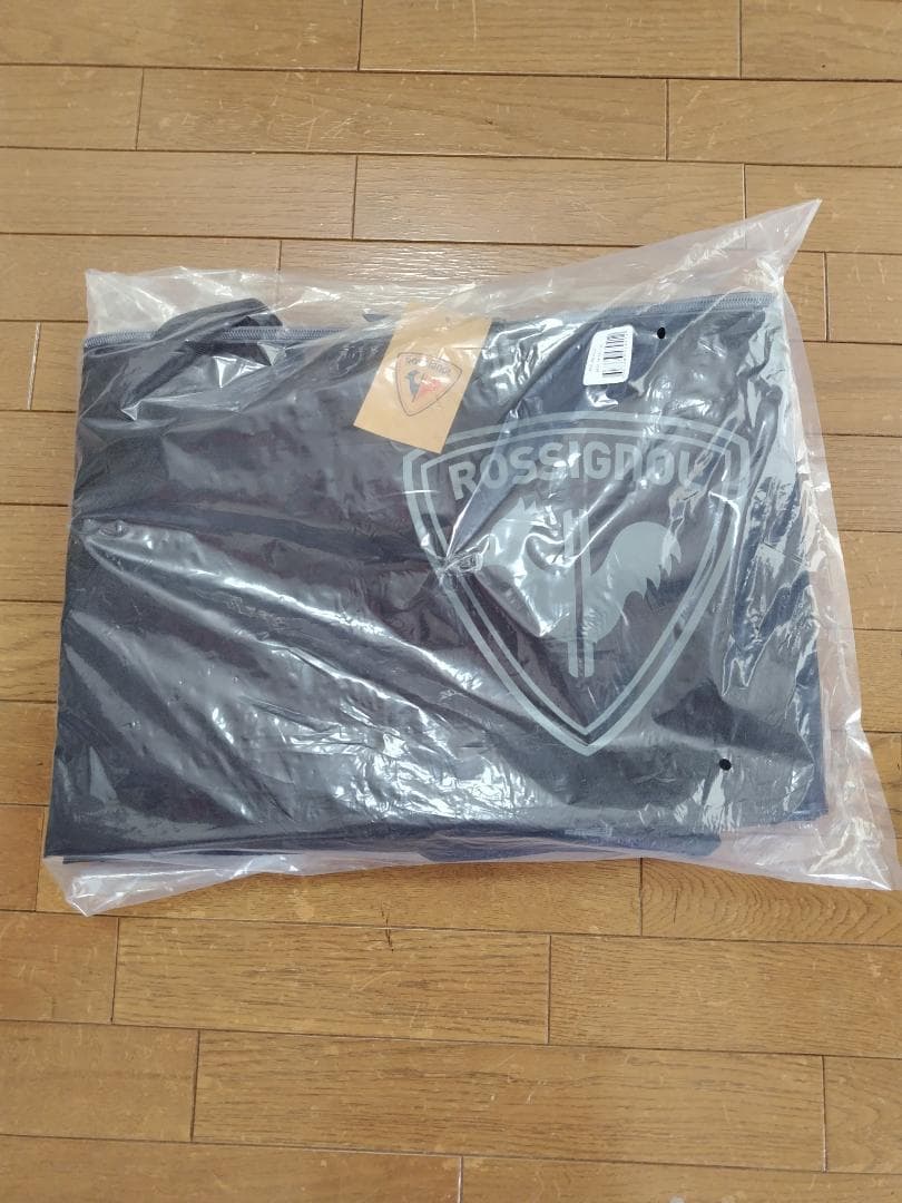 スキーバッグ 185cm　【新品未使用】
