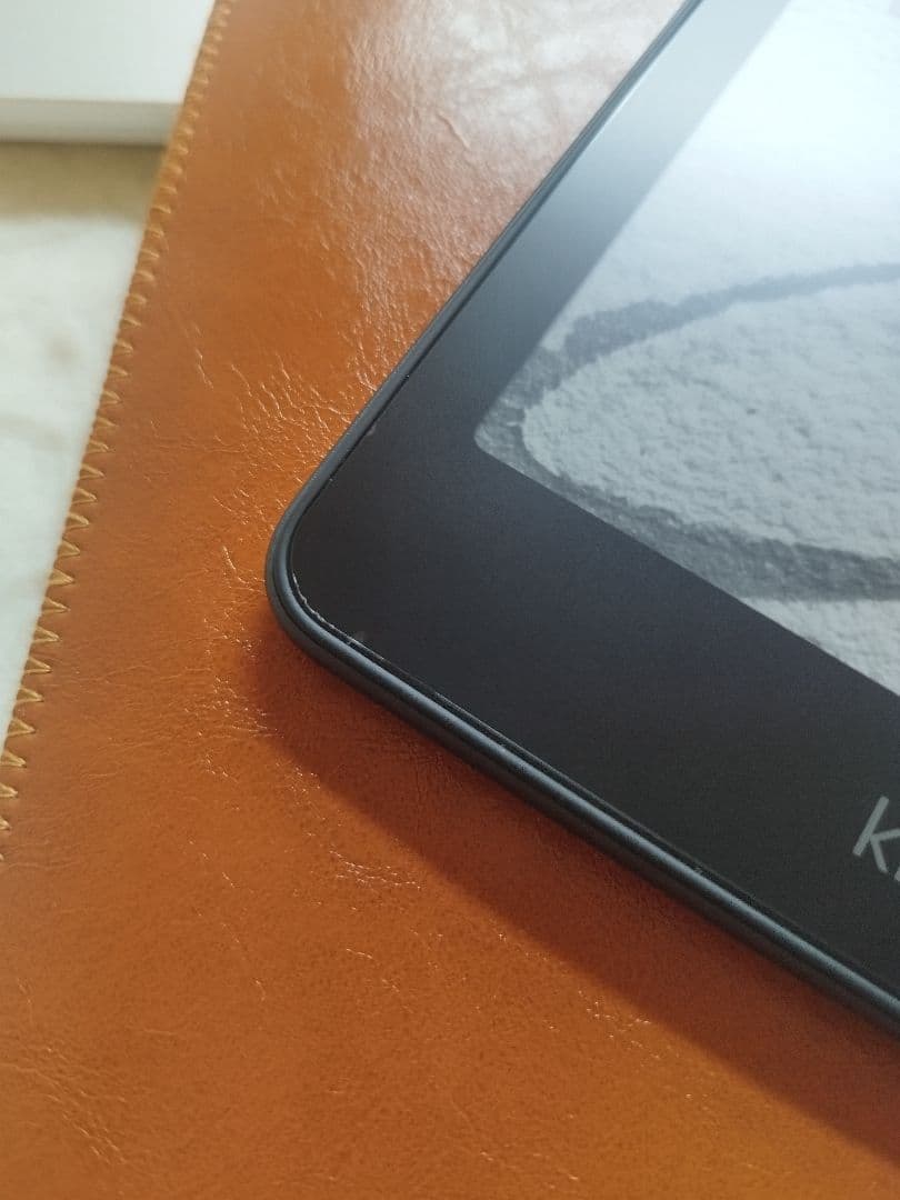 Kindle 電子書籍