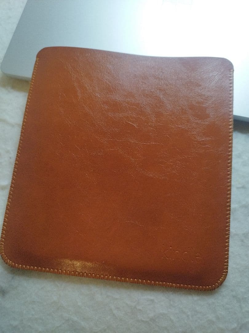 Kindle 電子書籍