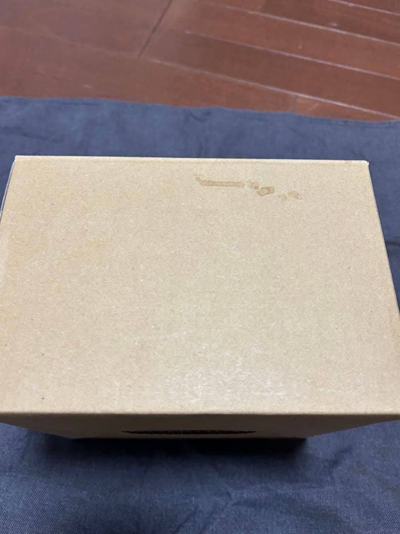 はだしのゲン 全10巻セット 箱入り