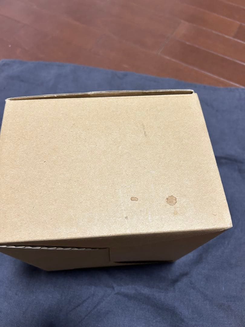 はだしのゲン 全10巻セット 箱入り