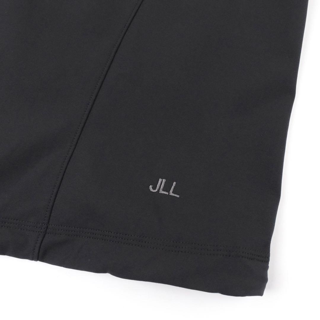 ARC’TERYX GAMMA SV VEST PROVIDENCEEQUITY